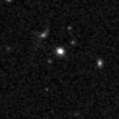 2019qxg_image