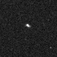 2019qxh_image