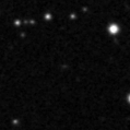 2019qxi_image