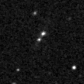 2019qxj_image