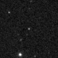 2019qxn_image