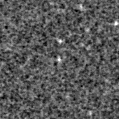 2019qxo_image