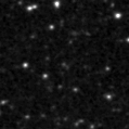 2019qxr_image