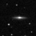 2019qxs_image