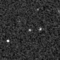 2019qxu_image