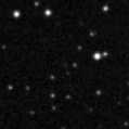 2019qxv_image
