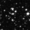 2019qxx_image