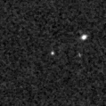2019qyb_image
