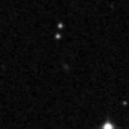 2019qyf_image
