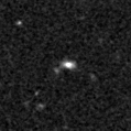 2019qyg_image