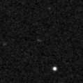2019qyh_image