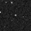 2019qyi_image