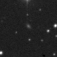 2019qyj_image
