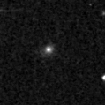2019qyn_image