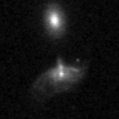 2019qyq_image