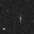 2019qyx_image