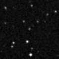 2019qzc_image
