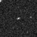 2019qzg_image