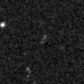 2019qzj_image