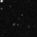2019qzo_image