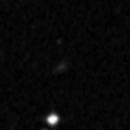 2019qzq_image