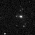 2019qzs_image