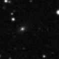 2019qzt_image