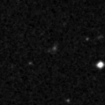 2019qzw_image