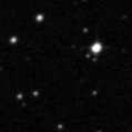 2019qzx_image