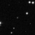 2019raa_image