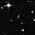2019rab_image