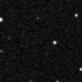 2019raf_image