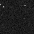2019rai_image