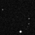 2019rak_image