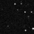 2019ram_image