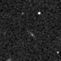 2019rao_image
