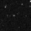 2019rar_image