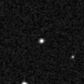 2019rav_image