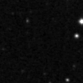 2019rax_image