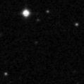 2019rba_image