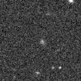 2019rbc_image