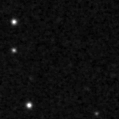 2019rbd_image