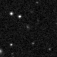2019rbh_image