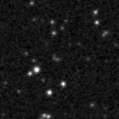 2019rbv_image