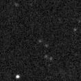 2019rcc_image