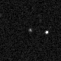 2019rce_image
