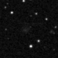 2019rch_image