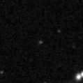 2019rcl_image