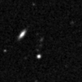 2019rcn_image