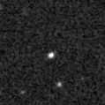 2019rcx_image